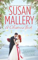 A Christmas bride